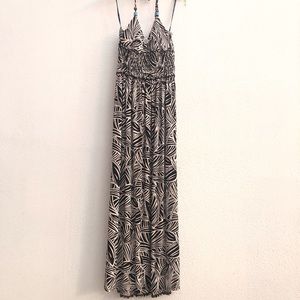 NWT XOXO Summer Dress